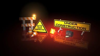 under_construction_animated